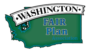 WA Fair Plan Logo